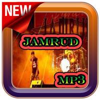 Lagu Jamrud Lengkap mp3 capture d'écran 3
