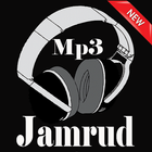 Lagu Jamrud Band Terlengkap icône