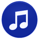 Loud Music Player APK