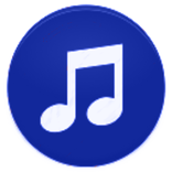 Loud Music Player