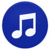 Loud Music Player icon