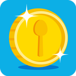 흙수저 키우기: 내 자손은 금수저