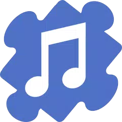 Backing Track Builder APK 下載