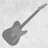 Blues Jam Tracks APK