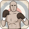”Bullseye Boxing Championship