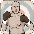 Bullseye Boxing Championship APK