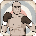 Bullseye Boxing Championship icon