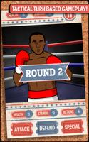 Bullseye Boxing Championship screenshot 3