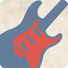 41 Free Country Guitar Licks APK Herunterladen