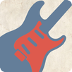 41 Free Country Guitar Licks APK