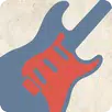 41 Free Country Guitar Licks APK