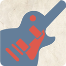 48 Free Jazz Guitar Licks APK