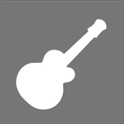 Jazz Solo Creator Free icon