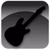 50 Free Metal Guitar Licks APK