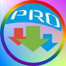 +Download 4 Pro APK