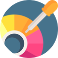 Live Color Picker