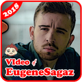 Video of EugeneSagaz