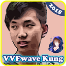 VVFwave Kung APK