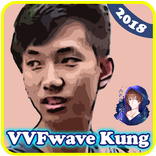 VVFwave Kung