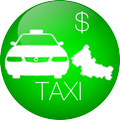 Taximetro San Luis