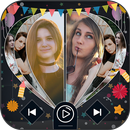 Stylish Video Maker - SlideShow With Song APK