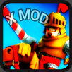 APK Strategy X mod Clash Royale