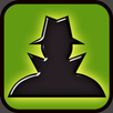 install WhatsApp Plus APK