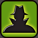 APK install WhatsApp Plus