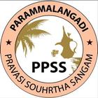 PPSS ikon