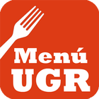 Menú Comedores UGR icon