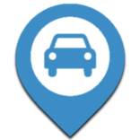 Dude, Where's My Car?