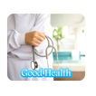 Good Health, Bonne santé