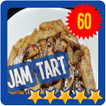 Jam Tart Recipes Complete 📘 Cooking Guide