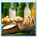 101 Resep Jamu Tradisional APK