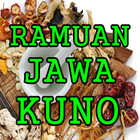 Ramuan Herbal Jawa Kuno Untuk Pembesar Pria icône