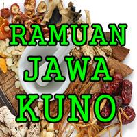 Ramuan Herbal Jawa Kuno Untuk Pembesar Pria تصوير الشاشة 1
