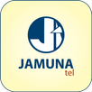 JAMUNA Tel APK