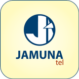 JAMUNA Tel