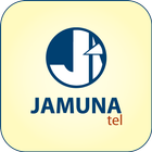 JAMUNA Tel आइकन