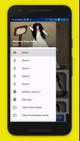 Rigtones Suara Hantu Indonesia capture d'écran 1