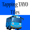 Tapping TAYO Tiles