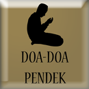 Doa-Doa Pendek-APK