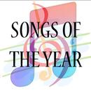 Songs Of The Year APK