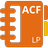 ACF Learning Planner APK
