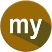 MyMessage