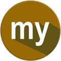 MyMessage