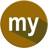 MyMessage icon