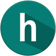 HeadsOff (Android 5.0)