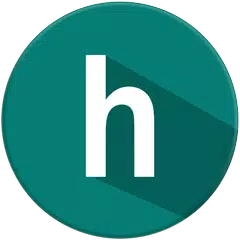 Скачать HeadsOff - Disable heads-up APK