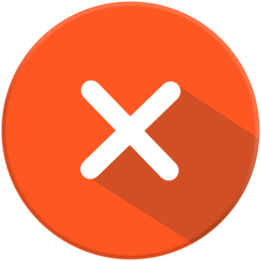 noHeadsUp (Android 7.0+)